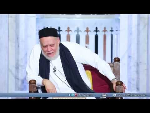 مجالس العلم وخلق الكون للنبي وأحكام الإحرام والمعاملات الفقهية