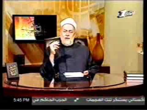 عدم الإسراف في الأكل والشرب وهدي النبي ﷺ في الاقتصاد والقناعة