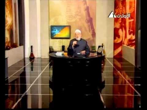 الحسن البصري سيد التابعين وأقواله ومواعظه وسيرته الكاملة