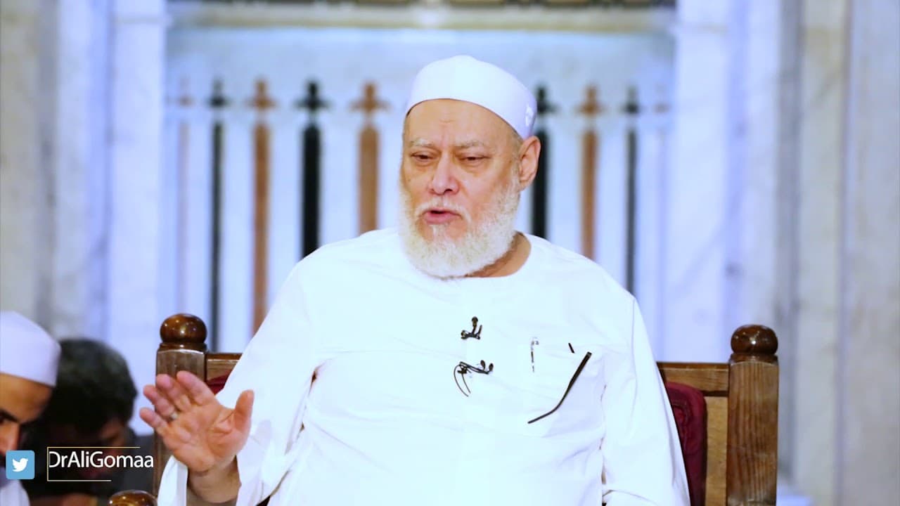 هل تجب العدة على المرأة التي هجرها زوجها ثم طلقها وأسباب وجوبها