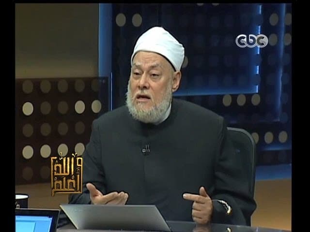 هلك المتنطعون ومعنى التنطع في السؤال الديني وحدود التشدد والتساهل