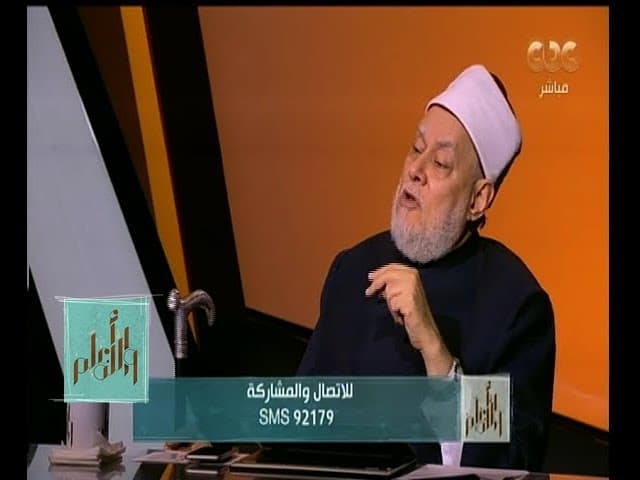 الاضطباع في الطواف وشروط الطواف بالبيت الحرام وأحكام السعي