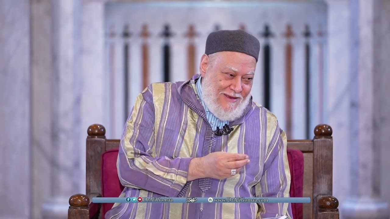 كفارة الإفطار في رمضان بعذر وشروط الاعتكاف وحكم إفطار المريض والمسافر