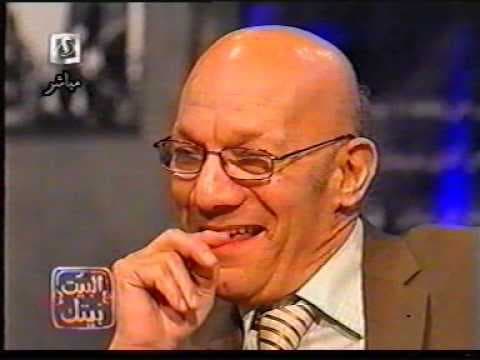 مناظرة فكرية حول الخطاب الديني والإرهاب ومرجعية الأزهر في مصر