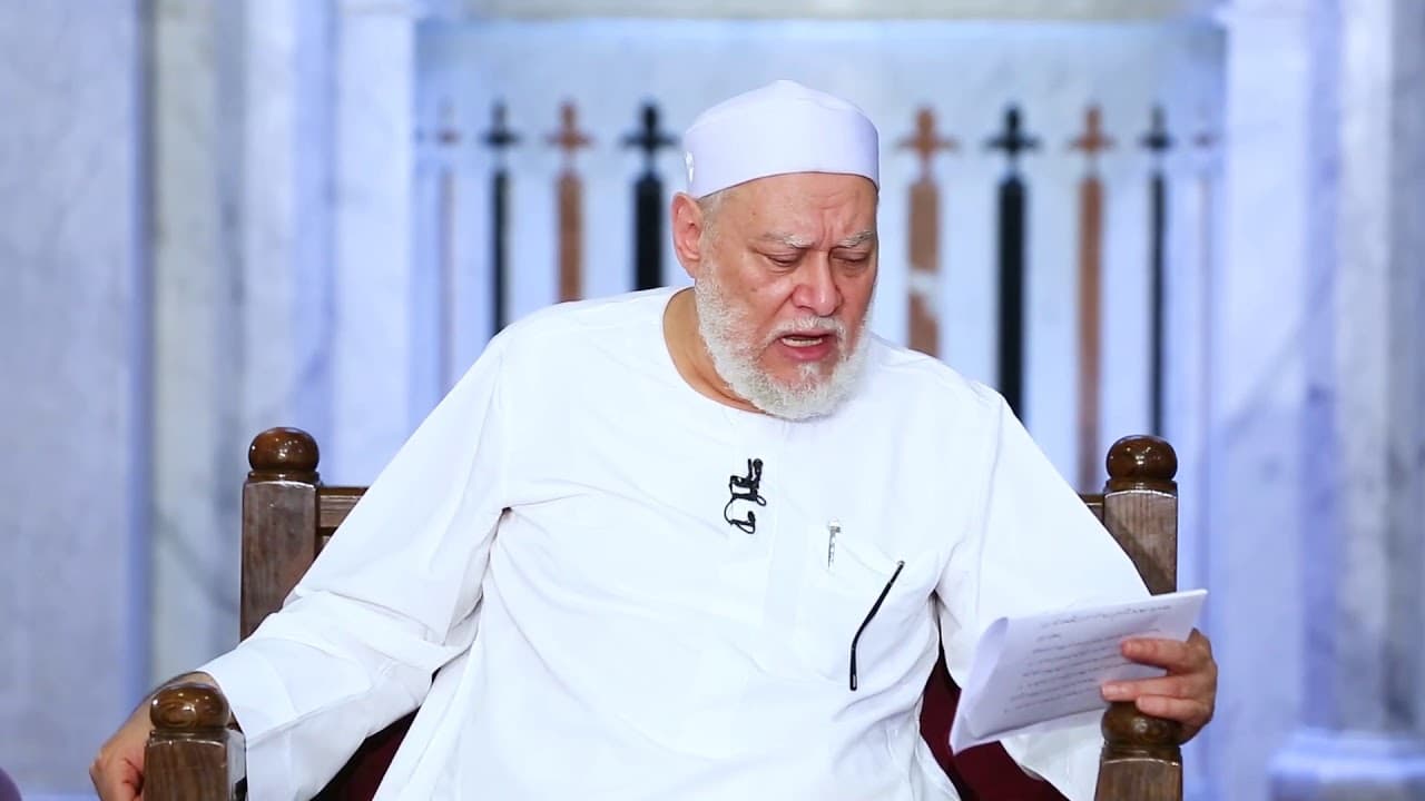 حكم خصاء الحيوانات وكيها بقصد التسمين في الإسلام