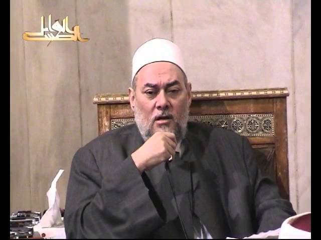 هل السحر موجود وكيف يبطل بالمعوذتين وحكمه في الإسلام