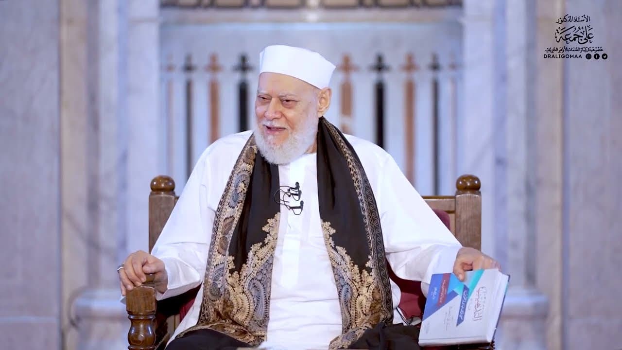 أحكام الوكالة وشروط بيع الوكيل عن الموكل وأهمية الشروط في الشريعة