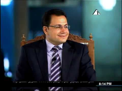 العدالة الاجتماعية في الإسلام بين مفهوم العدل والتطبيق والفريضة الغائبة