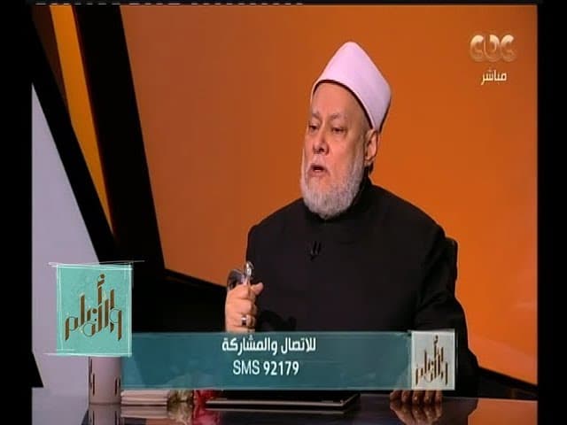 تركتكم على المحجة البيضاء ومعناها الدعوي في مواجهة ادعاءات التمكين والجماعات المتطرفة