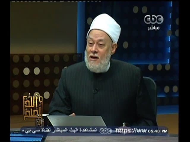 البطالة وأحكامها في الإسلام والعمل في السياحة وغناء المرأة