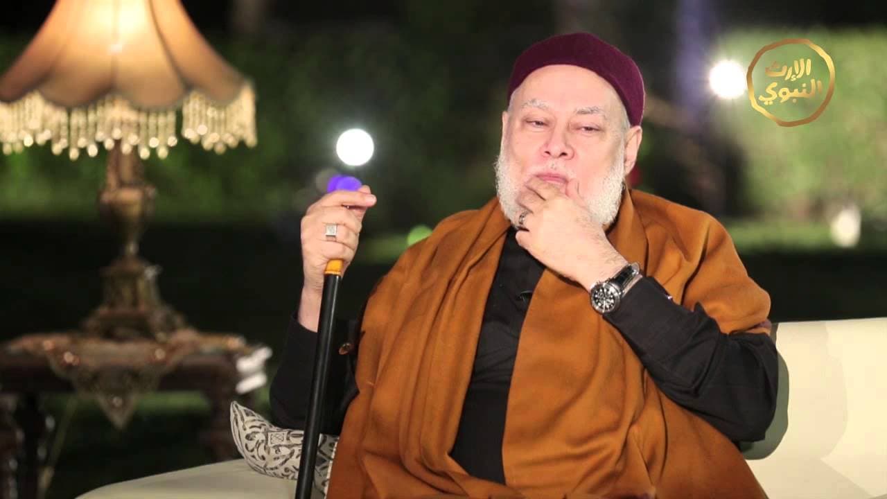 صيغ الصلاة على النبي والورد اليومي وآداب الذكر وأسراره