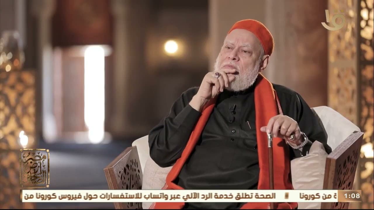 قصة مقتل الحسين ورأسه في مصر ودليل وجوده ودور شمر بن ذي الجوشن