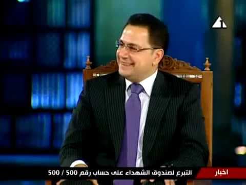 الطريق إلى الله والتصوف بين الذكر وأقوال الأئمة