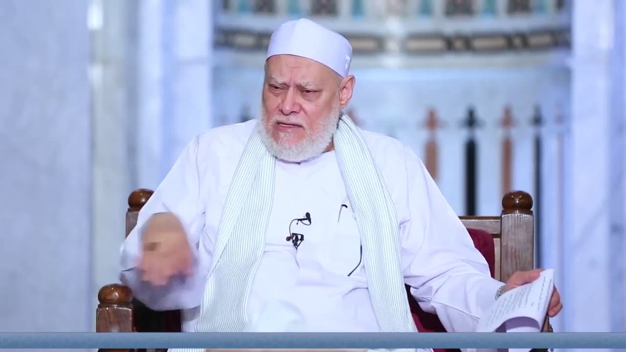 حكم قضاء نذر الزوج المتوفى وإخراج قيمته من التركة