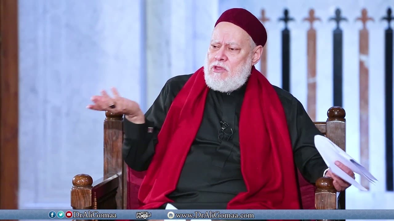 هل يجب تحريك الشفتين واللسان أثناء الذكر وما الفرق بين ذكر القلب وذكر اللسان