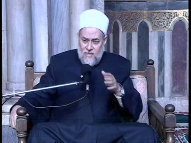 اسم الله الحليم ومعناه وفوائد التخلق بصفة الحلم في حياة المسلم