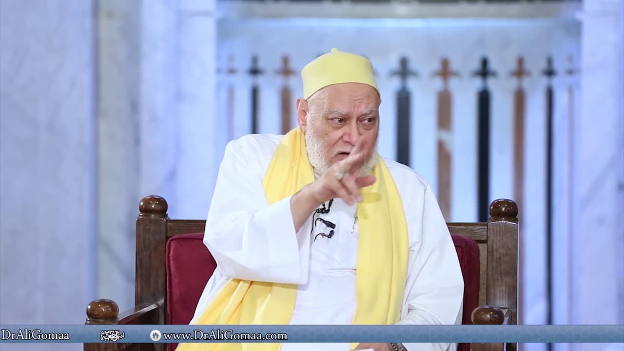 حكمة عدم ذكر الأعمام والأخوال في آية إبداء الزينة وأسلوب المناظرة والإلحاق