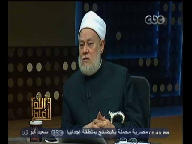 صك الأضحية حكمه ومعناه وأسعاره عند بنك الطعام المصري والجمعيات الخيرية
