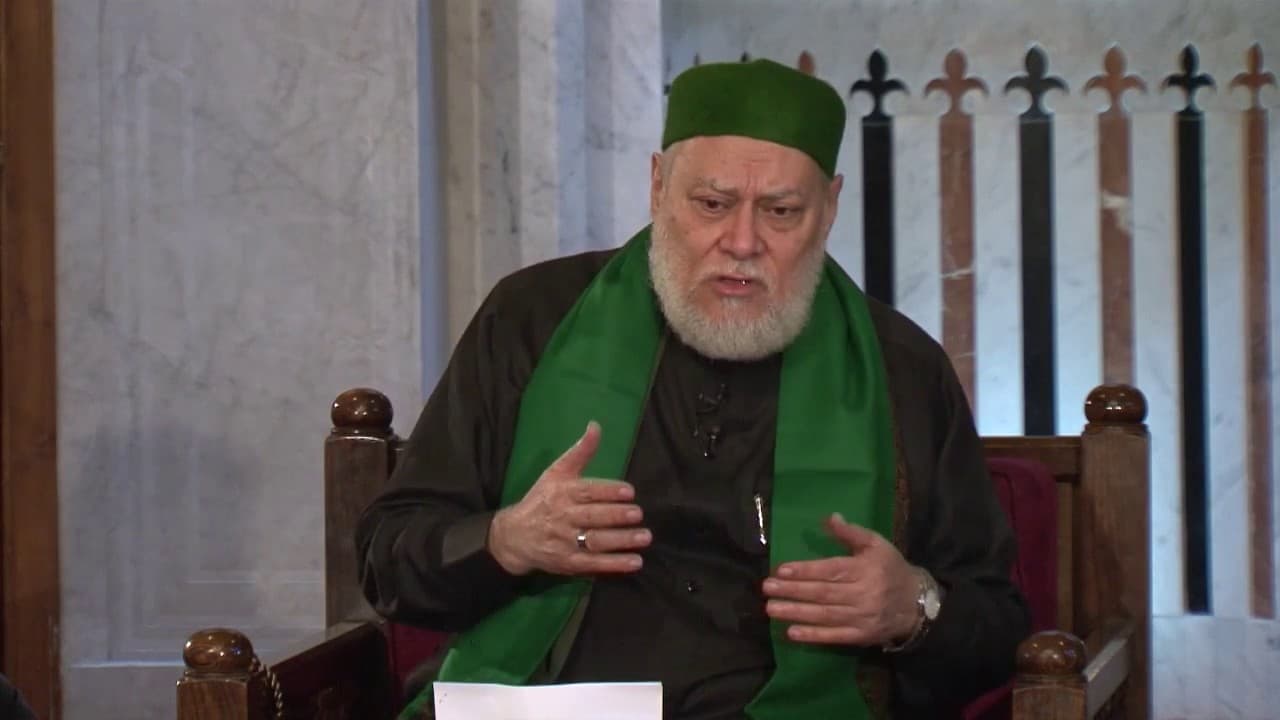 حكم سفر المرأة المسلمة إلى الفضاء وحقوقها في التعليم والعمل