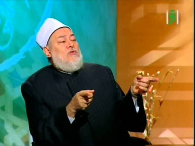 المذاهب الفقهية الأربعة واختلافها بين القطعي والظني في الشريعة