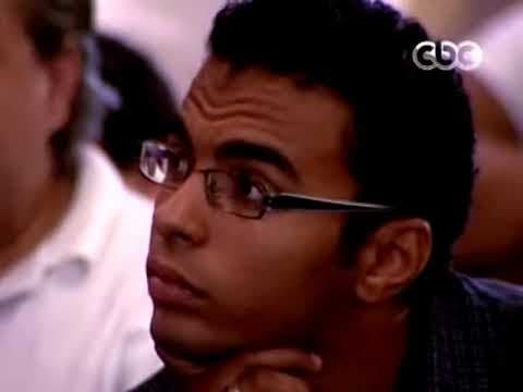 إسلام عمير بن وهب وكشف النبي لمؤامرة اغتياله في السنة الثانية من الهجرة