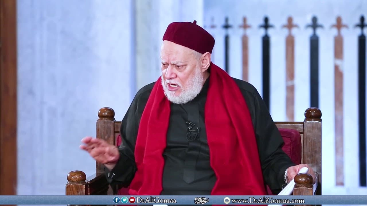 وقت صلاة التراويح وحكم صلاة قيام رمضان قبل العشاء