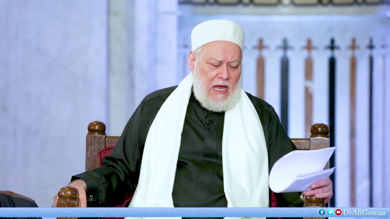 ميراث الزوجة في فرنسا وحق أبي الزوج المتوفى واختلاف الدار