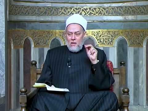 تفسير سورة النساء الآية التاسعة وأحكام توزيع التركة والجانب الاجتماعي للمال