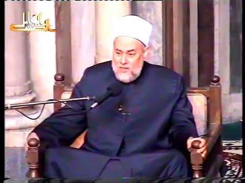 اسم الله الهادي ومعنى إحصاء أسماء الله الحسنى وأثرها في الحياة