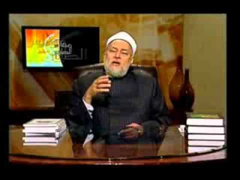 مكارم الأخلاق ومنظومة القيم الإسلامية ومعناها في ضوء حديث النبي