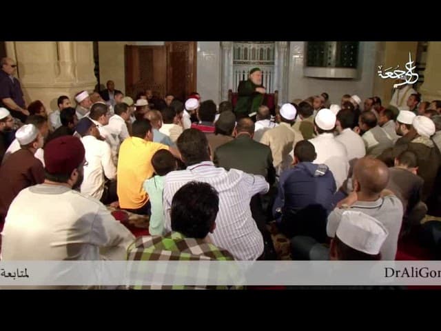 وقت صلاة القيام والتراويح وحكم صلاتها قبل أذان العشاء للمسافر