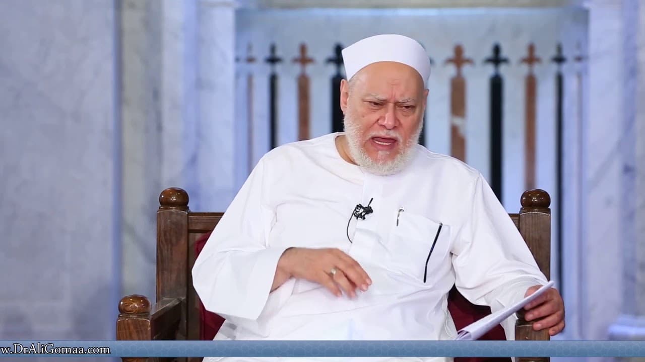 رؤية النبي في المنام وهل توجد صلاة شرعية لتحقيقها