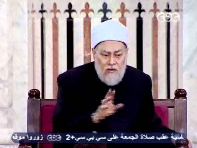 بيعة العقبة الثانية وهجرة الصحابة وقصة صهيب الرومي المشهورة