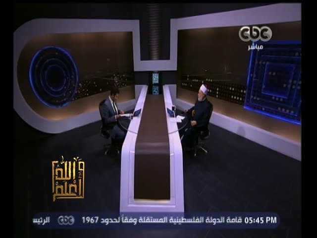 عصمة الأنبياء والرسل وحقيقة أخطاء الأنبياء قبل النبوة وبعدها
