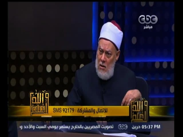 فضل صيام عاشوراء وتاسوعاء وسبب مشروعيته وحكم صيامه منفردًا