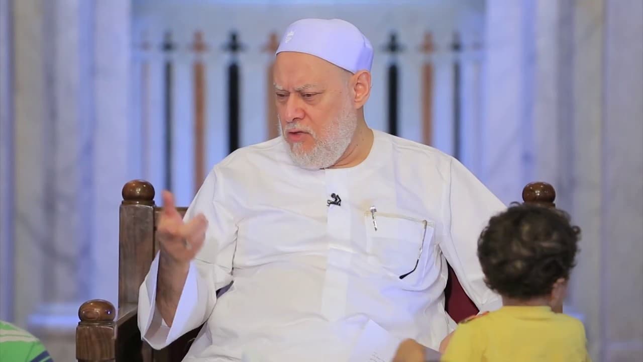 زكاة الأغنياء للطلاب الدارسين بالأزهر وحكم نقل الزكاة من بلد لآخر