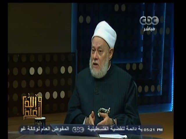 نعمتان مغبون فيهما كثير من الناس الصحة والفراغ واستثمار الوقت في الإسلام