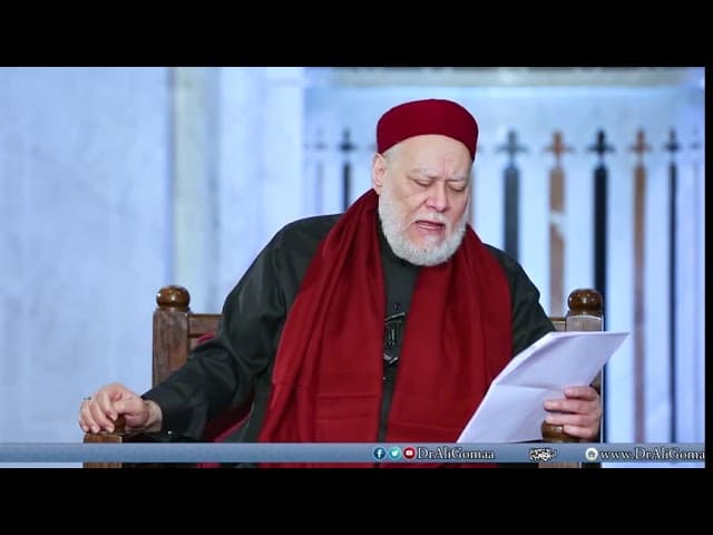 تجديد الوضوء ونية التجديد هل تنقض الوضوء الأول
