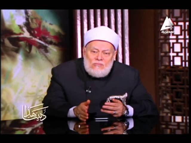 الحقائق القرآنية في القرآن الكريم وأنواعها وكيفية الوصول إليها بالتدبر