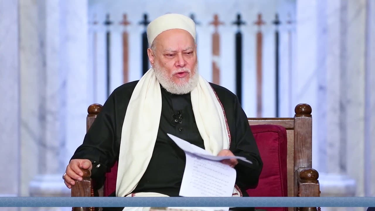 تعدد زوجات النبي ﷺ وخصائصه التي تميزه عن أمته في الأحكام
