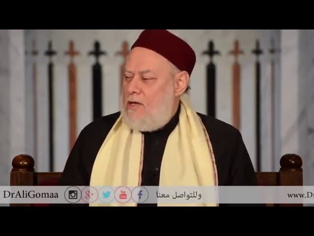 علامات قبول التوبة وعلامات عدم التوفيق من الله للمسلم