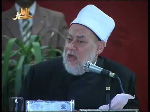 القرآن الكريم نبي مقيم ومعجزة الرسالة الخالدة وإعجازه البياني والعلمي