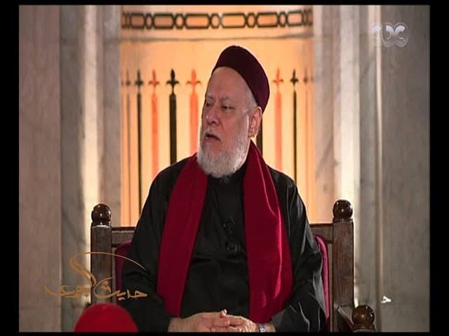 علامات الساعة الكبرى من المهدي المنتظر ونزول عيسى وهدم الكعبة