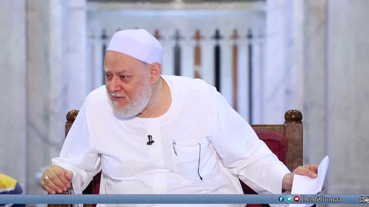 موعد ليلة القدر بين الثبات والتغير وآراء العلماء في تحديدها