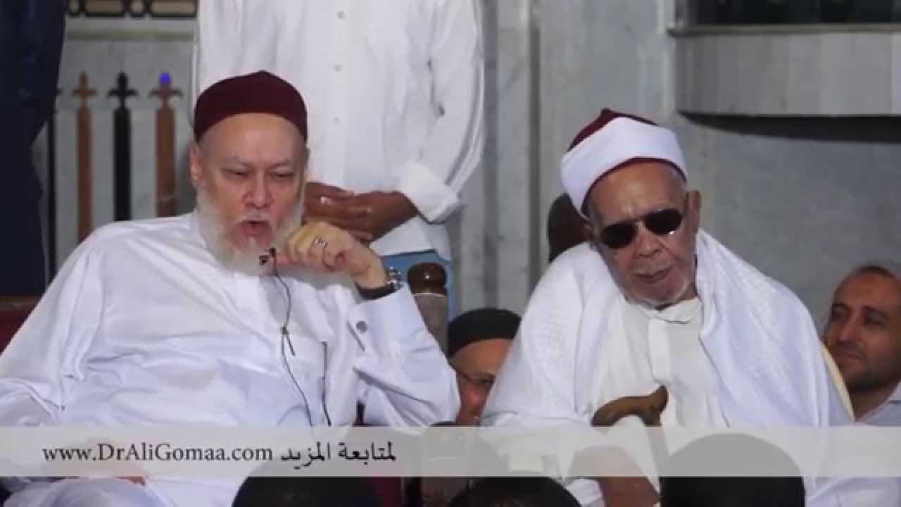 وقت صلاة الفجر الصحيح في مصر وحديث الرفق وأثره في حياة المسلم