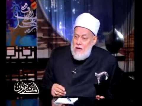 أمين الحسيني وهتلر والرابط الفكري بين جماعة الإخوان والنازية