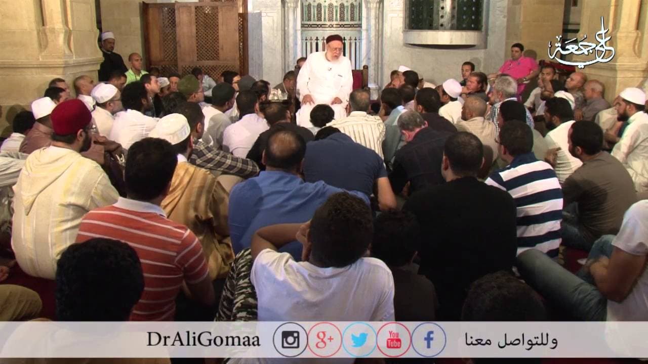 قضاء الصلوات الفائتة لسنوات وكتب الصوفية وأحكام فقهية متنوعة
