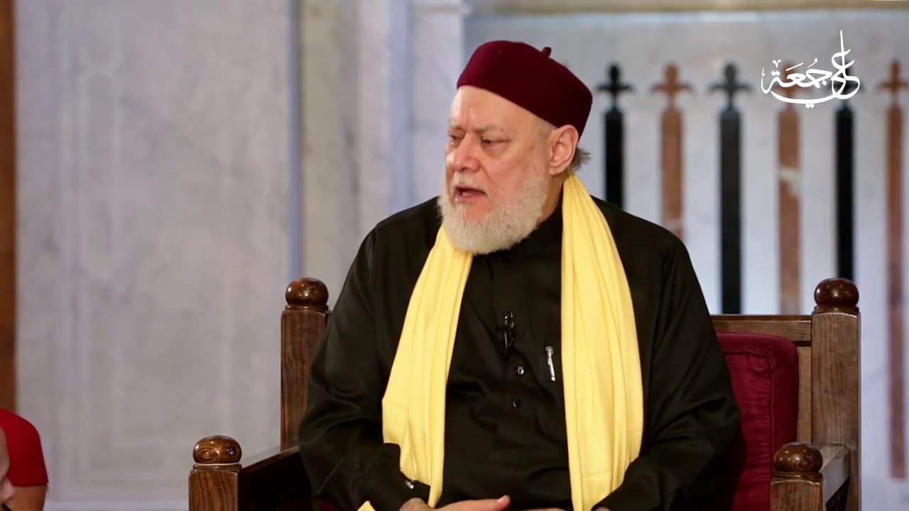 إزالة الشعر بالليزر للنساء وحكمها الشرعي عند أخصائية متخصصة