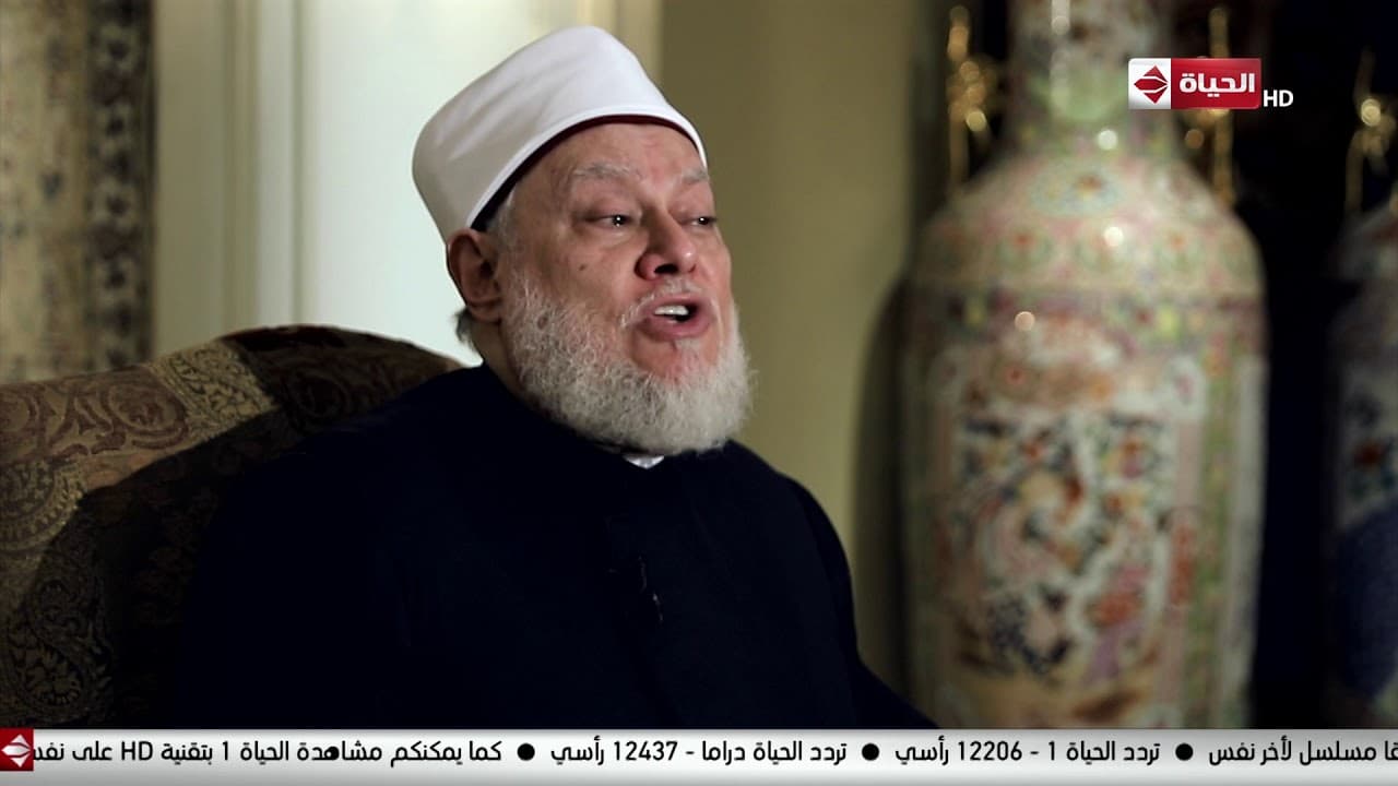 حكم من أكل أو شرب ناسياً في الصيام وأثر النسيان على صحة الصوم