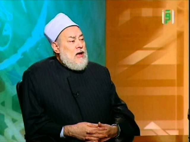 أركان العملية الإفتائية وإدراك الواقع المعيش وعوالمه الأربعة